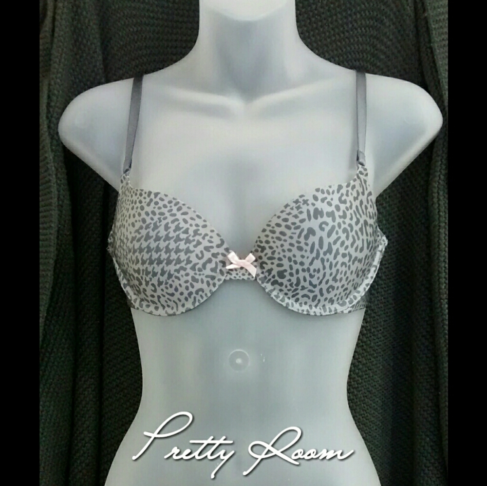 Victoria's Secret Bra